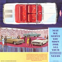 1963 Chevrolet Corvair Accessories-12.jpg